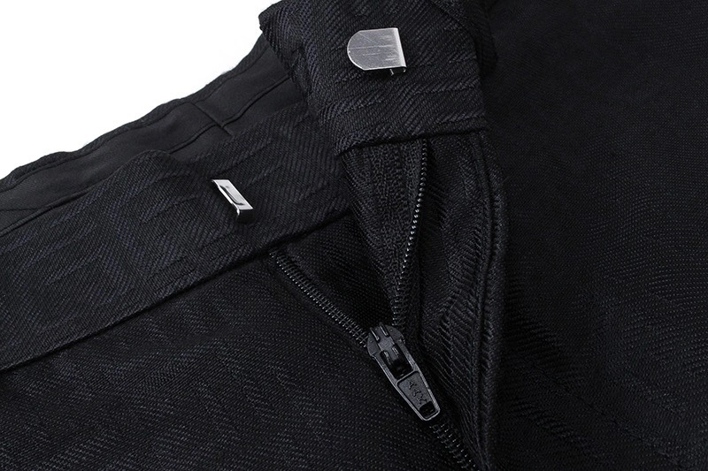 wg.luxury- 21871i9 item:D-F210J0508